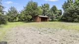 11305 Riverview Road - Photo 40