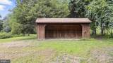 11305 Riverview Road - Photo 41