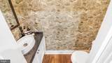 11305 Riverview Road - Photo 42