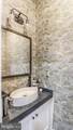 11305 Riverview Road - Photo 43