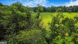 11305 Riverview Road - Photo 44