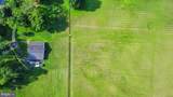 11305 Riverview Road - Photo 45