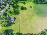 11305 Riverview Road - Photo 46