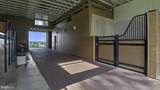 11305 Riverview Road - Photo 5
