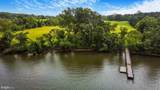 11305 Riverview Road - Photo 51