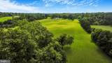 11305 Riverview Road - Photo 52