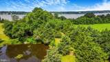 11305 Riverview Road - Photo 57