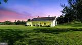 11305 Riverview Road - Photo 58