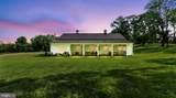11305 Riverview Road - Photo 59