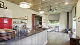 11305 Riverview Road - Photo 9