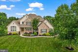 49 Wheatland Circle - Photo 3