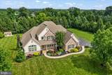 49 Wheatland Circle - Photo 5