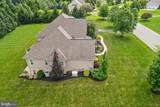 49 Wheatland Circle - Photo 6