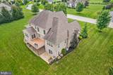 49 Wheatland Circle - Photo 7