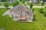 49 Wheatland Circle - Photo 8