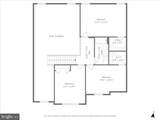 49 Wheatland Circle - Photo 82