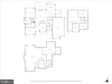49 Wheatland Circle - Photo 83