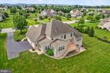 49 Wheatland Circle - Photo 9