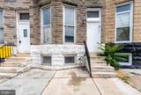1820 Lafayette Avenue - Photo 1