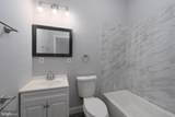 1820 Lafayette Avenue - Photo 10