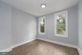 1820 Lafayette Avenue - Photo 11