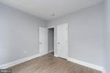 1820 Lafayette Avenue - Photo 12