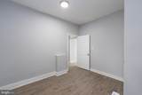 1820 Lafayette Avenue - Photo 13