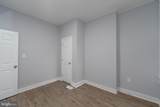 1820 Lafayette Avenue - Photo 14