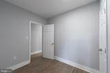 1820 Lafayette Avenue - Photo 15