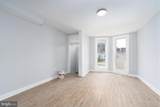 1820 Lafayette Avenue - Photo 2