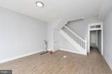 1820 Lafayette Avenue - Photo 3