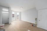 1820 Lafayette Avenue - Photo 4