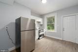 1820 Lafayette Avenue - Photo 5