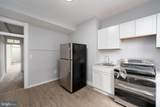 1820 Lafayette Avenue - Photo 6