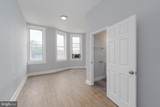 1820 Lafayette Avenue - Photo 7