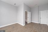 1820 Lafayette Avenue - Photo 8