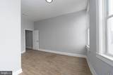 1820 Lafayette Avenue - Photo 9