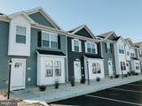 260 Beechwood Way - Photo 1