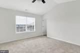 260 Beechwood Way - Photo 10