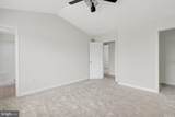 260 Beechwood Way - Photo 11