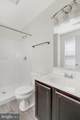 260 Beechwood Way - Photo 12