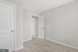 260 Beechwood Way - Photo 13