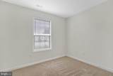 260 Beechwood Way - Photo 14