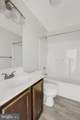 260 Beechwood Way - Photo 15