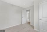 260 Beechwood Way - Photo 16