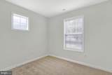 260 Beechwood Way - Photo 17