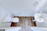 260 Beechwood Way - Photo 18