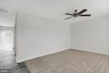 260 Beechwood Way - Photo 2