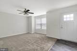 260 Beechwood Way - Photo 3