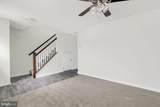 260 Beechwood Way - Photo 4